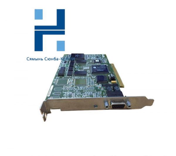 SIEMENS 16413-16-01 Interface Module: Advanced Communication Hub for Industrial Automation