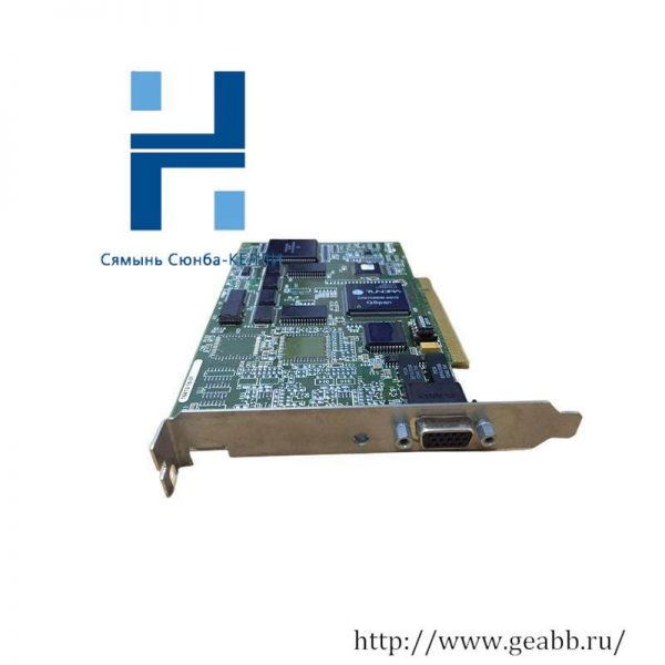 SIEMENS 16413-16-01 Interface Module: Advanced Communication Hub for Industrial Automation