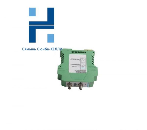 Siemens 16809-41/5 QLCDM024DCBAN - Quadlog Critical Discrete Module