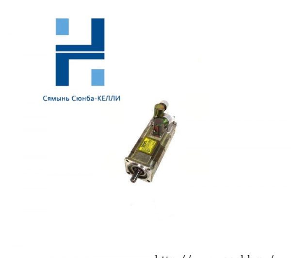 Siemens 1FK6032-6AK71-1SA2 Servo Motor: Precision Control for Industrial Automation