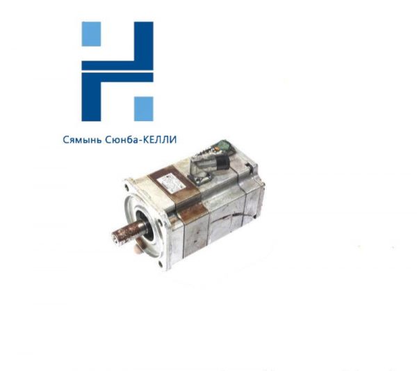 SIEMENS 1FK7 Series, High-Performance Servo Motor, 5AF71-1PH0, Automation Module