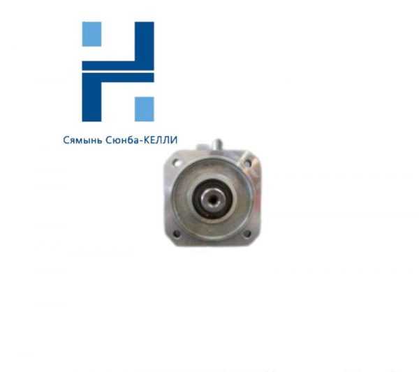 Siemens 1FK7060-5AF71-1UG2 3~ Servo Motor: Precision Control for Industrial Automation