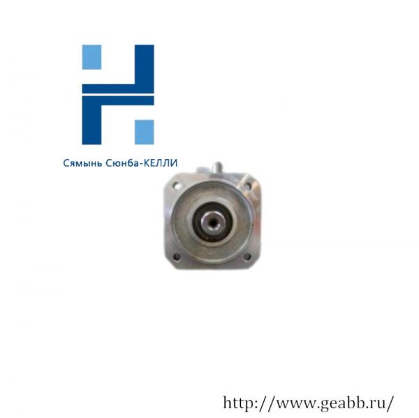 Siemens 1FK7060-5AF71-1UG2 3~ Servo Motor: Precision Control for Industrial Automation