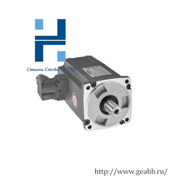 SIEMENS 1FL6044-1AF61-2AA1 Servo Motor - High Precision Control for Industrial Applications