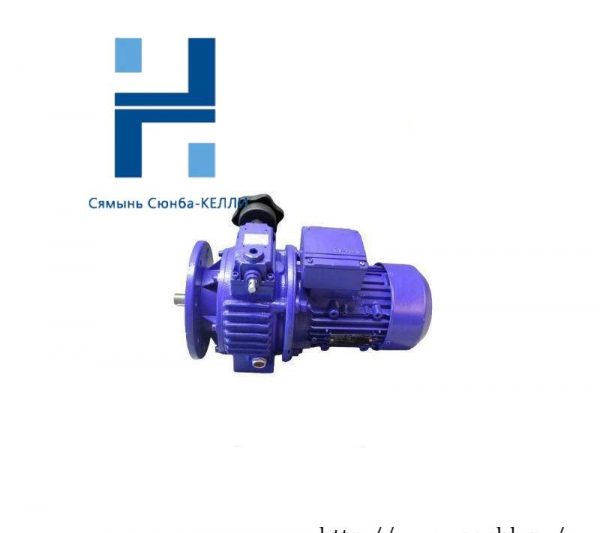 Siemens 1LA7083-4AA91-Z SF 10 Electric Motor Gear, High Performance Industrial Drive Solution