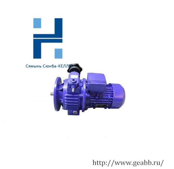 Siemens 1LA7083-4AA91-Z SF 10 Electric Motor Gear, High Performance Industrial Drive Solution