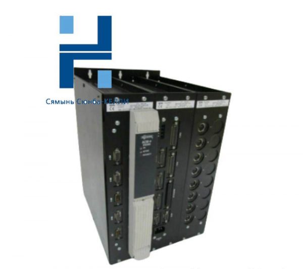 SIEMENS 39ACM28AEN Advanced Control Module for Industrial Automation