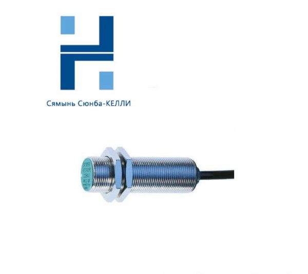 SIEMENS 3RG4013-3AG33 Inductive Sensor - Precision Control for Industrial Automation