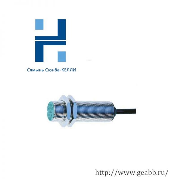 SIEMENS 3RG4013-3AG33 Inductive Sensor - Precision Control for Industrial Automation