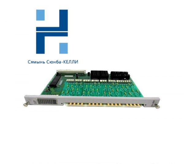 SIEMENS 505-4332: Advanced Digital Input Module for Industrial Control