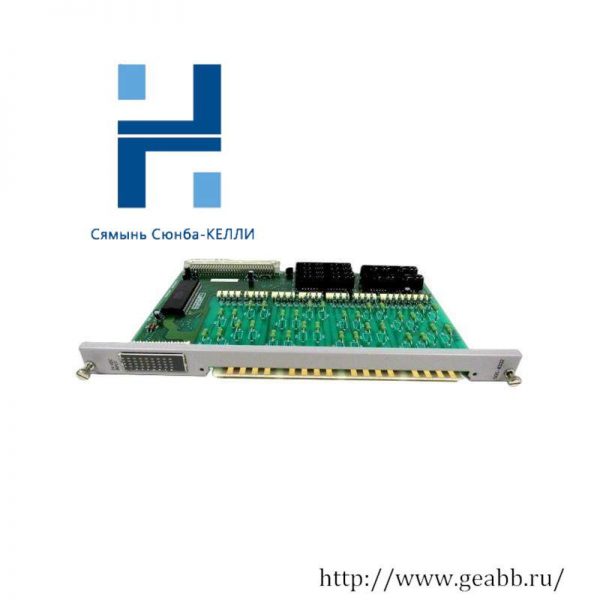 SIEMENS 505-4332: Advanced Digital Input Module for Industrial Control