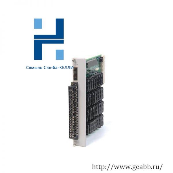 SIEMENS 505-4832 Digital Output Module: Precision Control for Industrial Automation