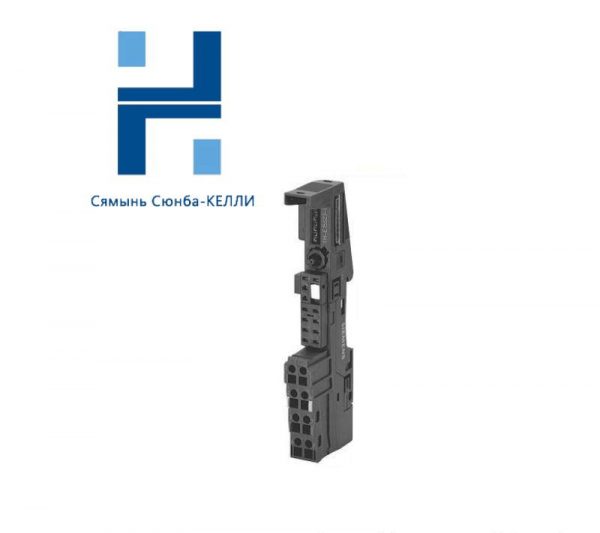 SIEMENS 6AG1193-4CA50-2AA0 Industrial Control Modules