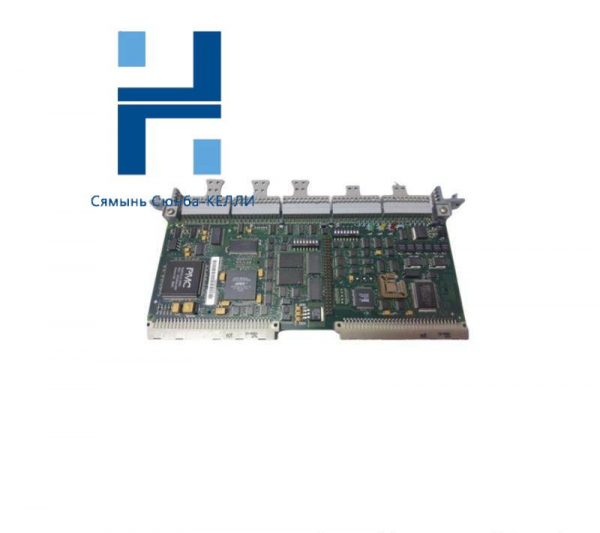 Siemens SIMADYN D Technology Module, 6DD1606-0AD1, Industrial Automation Component