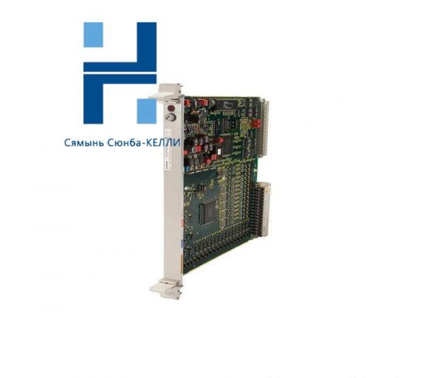 SIEMENS 6DP1210-7AA: Advanced Siemens DP Interface Module for Industrial Automation