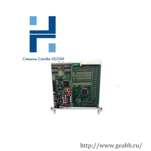 SIEMENS 6DP1210-8BC, High-Quality DP Interface Module for Siemens or Profibus DP Systems