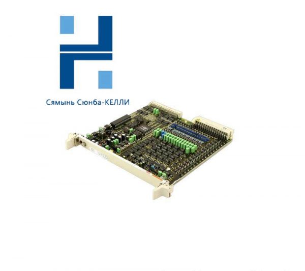 SIEMENS 6DP1230-8CC Analog Module: High Precision Data Acquisition & Transmission for Industrial Automation