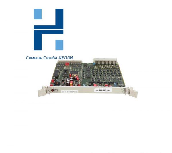 SIEMENS 6DP1232-7AA - Modular Control Unit for High-Efficiency Factory Automation