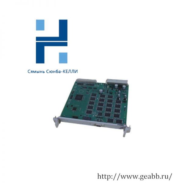 SIEMENS 6DP1616-8CA PROFIBUS DP Interface Module