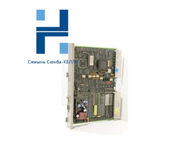 SIEMENS 6DS1722-8BB - High-Performance Board Connector for Industrial Automation