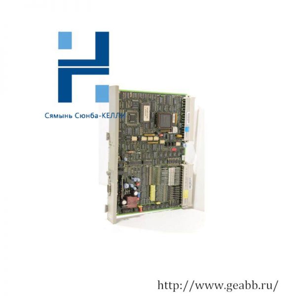 SIEMENS 6DS1722-8BB - High-Performance Board Connector for Industrial Automation