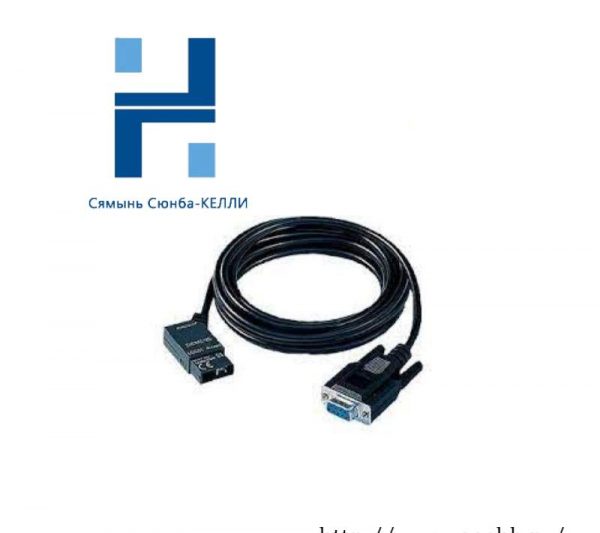 SIEMENS 6ED1057-1AA01-0BA0 USB PC Cable for PLC Communication