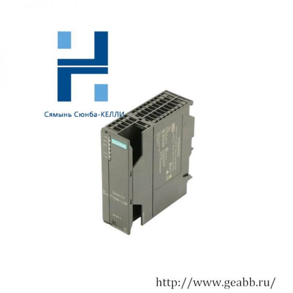 SIEMENS 6ES7153-2BA70-0XB0 High Feature DP Interface Module for Expanded Temperature Range