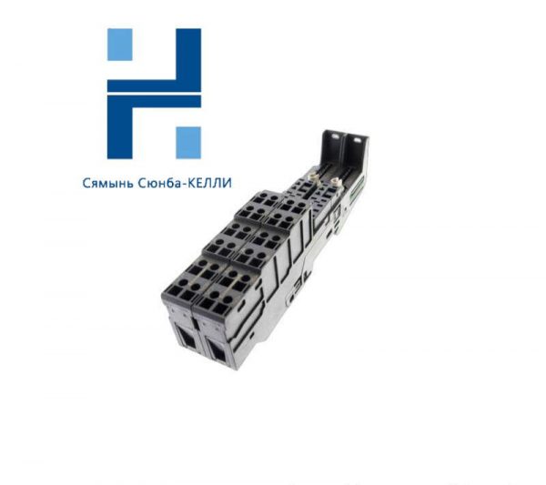 SIEMENS 6ES7193-4CA40-0AA0 - Advanced Terminal Module for Industrial Automation