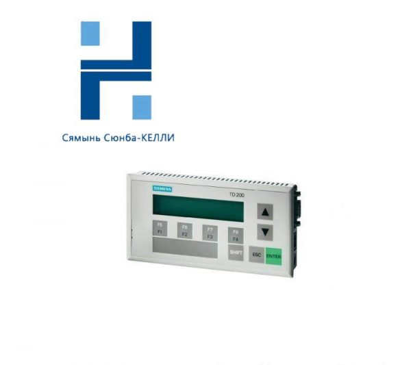 SIEMENS 6ES7272-0AA00-0YA0: 2 Lines with Cable for Industrial Control Applications