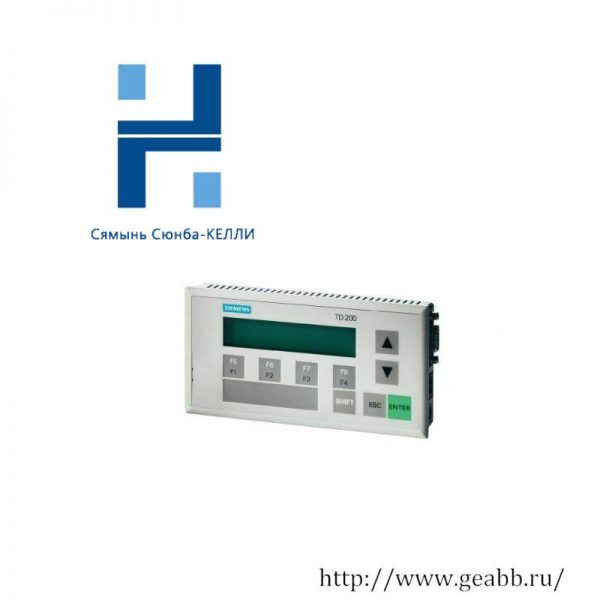 SIEMENS 6ES7272-0AA00-0YA0: 2 Lines with Cable for Industrial Control Applications