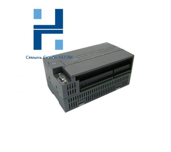 Siemens 6ES7288-1ST60-0AA0 Power Supply