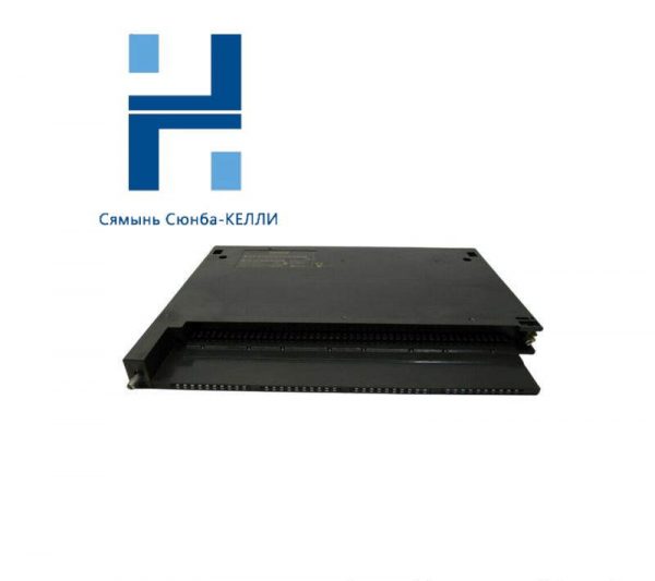 SIEMENS 6ES7422-1BH11-0AA0 Output Module: Advanced Control Solution for Industry 4.0