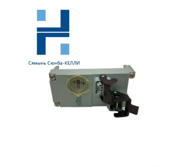 SIEMENS 6ES7635-0AA00-4AA0 Accessory Connector