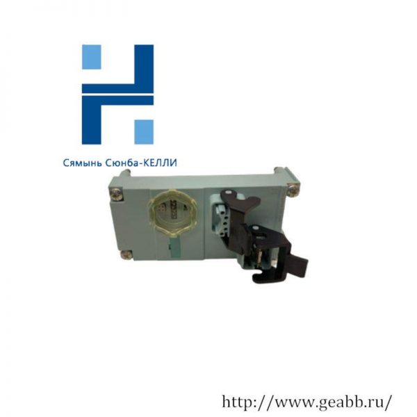 SIEMENS 6ES7635-0AA00-4AA0 Accessory Connector