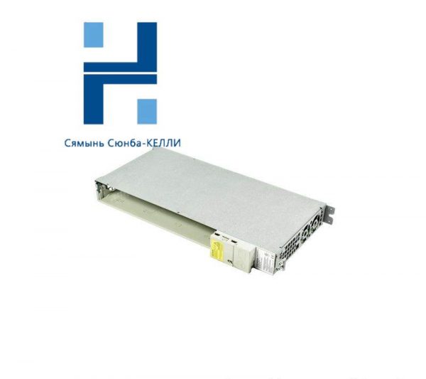 SIEMENS 6FC5247-0AA00-0AA3 NCU Box for SINUMERIK 840D/DE