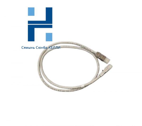 SIEMENS 6FX2002-1DC00-1AG0: D-CLIQ Control Cable, Expert Engineering for Industrial Automation