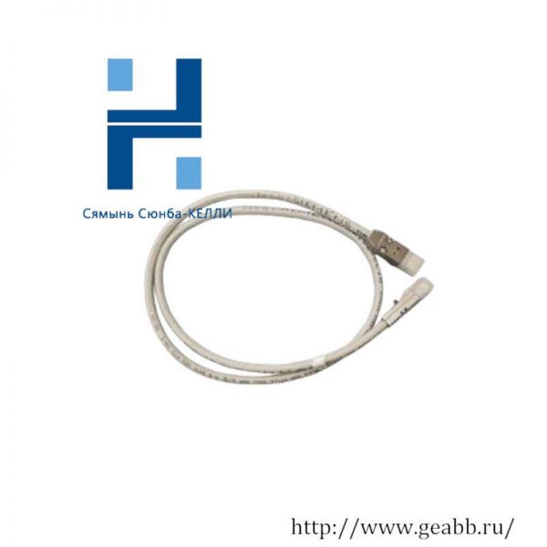 SIEMENS 6FX2002-1DC00-1AG0: D-CLIQ Control Cable, Expert Engineering for Industrial Automation