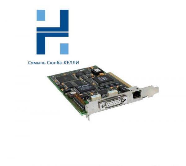 SIEMENS 6GK1161-3AA00 COMMUNICATION PROCESSOR: Industrial Automation Module