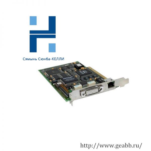 SIEMENS 6GK1161-3AA00 COMMUNICATION PROCESSOR: Industrial Automation Module