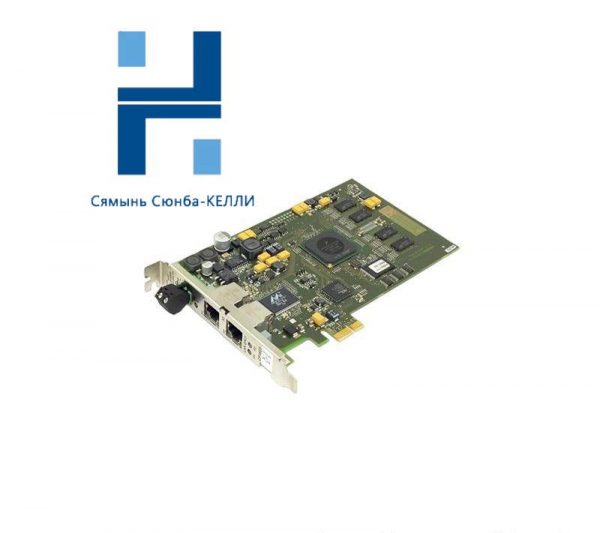 SIEMENS 6GK1162-3AA00 COMMUNICATION PROCESSOR for Industrial Automation Solutions