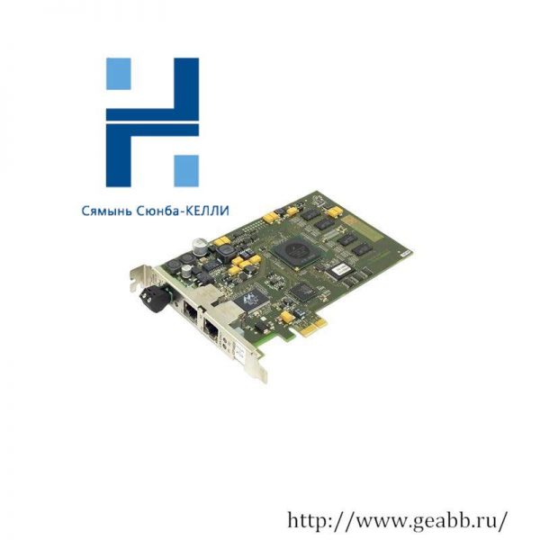 SIEMENS 6GK1162-3AA00 COMMUNICATION PROCESSOR for Industrial Automation Solutions