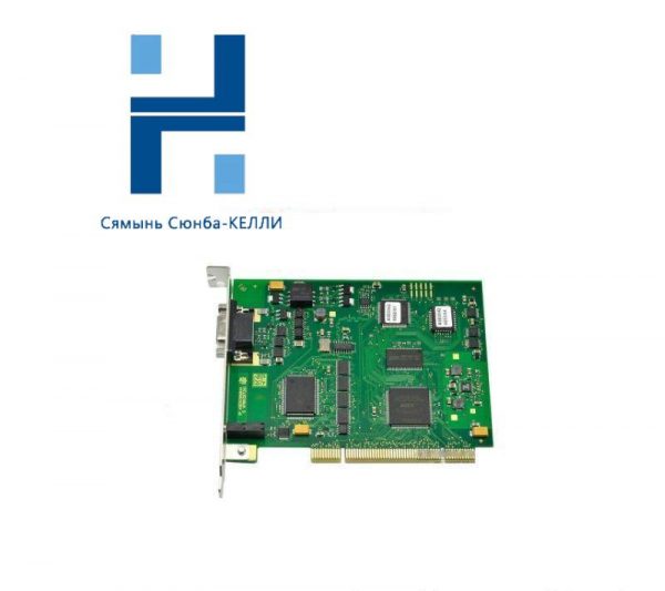 SIEMENS 6GK1561-1AA01 CP 5611 A2 PCI Communication Module