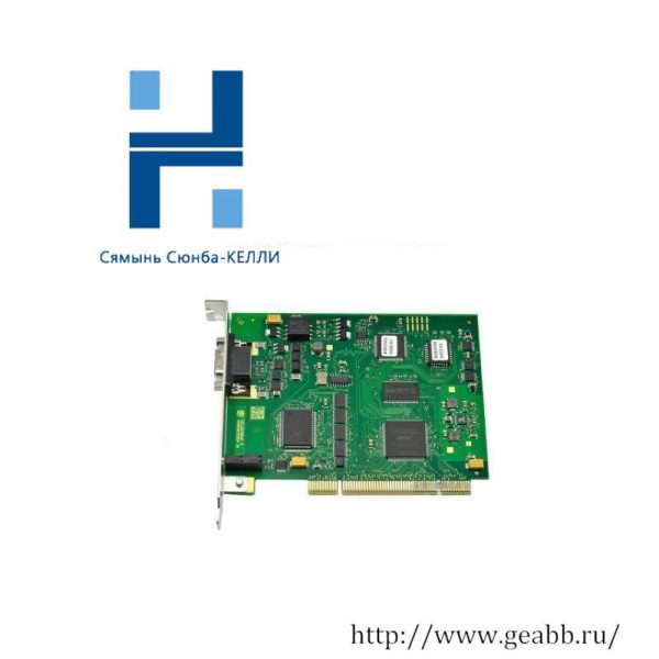 SIEMENS 6GK1561-1AA01 CP 5611 A2 PCI Communication Module