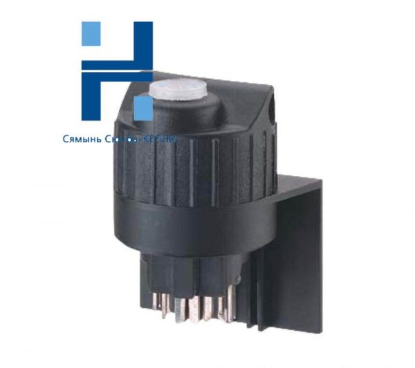 SIEMENS 6GK1905-0AE00 | Advanced SplitConnect Terminator for Industrial Control Solutions