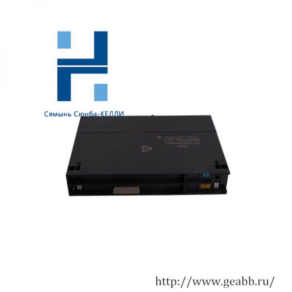 SIEMENS 6GK5307-3BM10-2AA3 Industrial Ethernet Switch