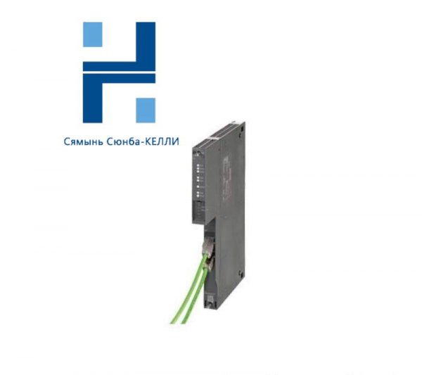 Siemens CP443-1 Advanced Communication Module, 6GK7443-1EX30-0XE1