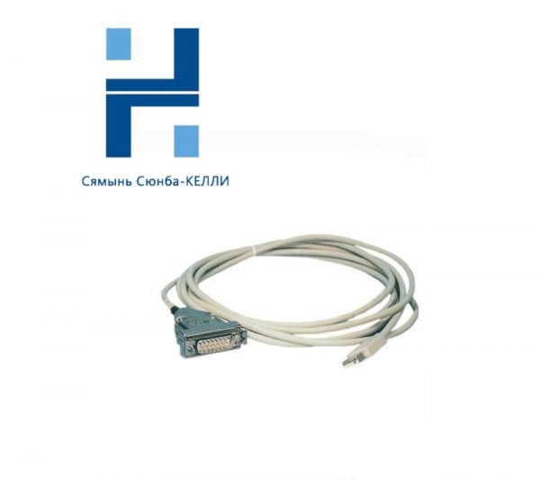 SIEMENS 6RY1807-0AP00 Industrial Connector Cable