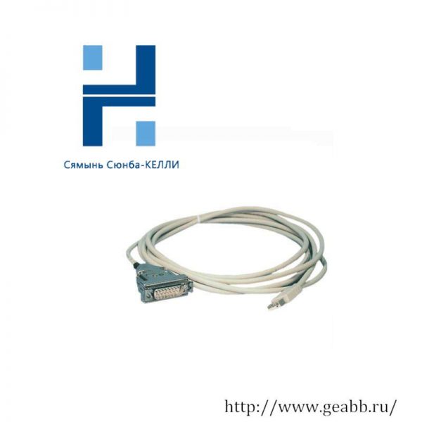 SIEMENS 6RY1807-0AP00 Industrial Connector Cable