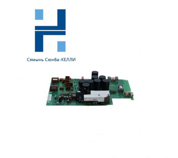 SIEMENS 6SE7022-6TC84-1HF3: High Performance Drive Controller for Industrial Automation