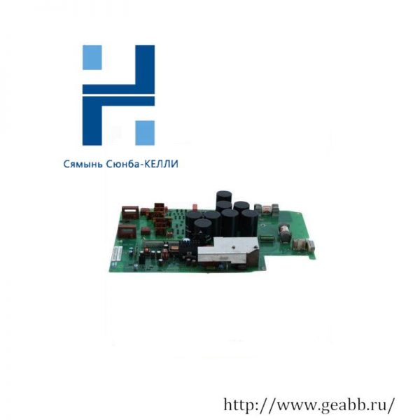 SIEMENS 6SE7022-6TC84-1HF3: High Performance Drive Controller for Industrial Automation